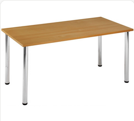 Canteen Tables