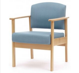 Healthcare Seating