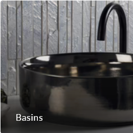 Basins