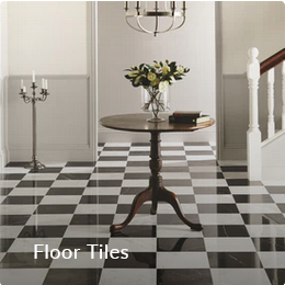 Floor Tiles