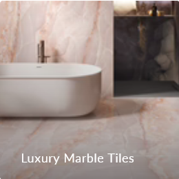 Luxury Marble Tiles