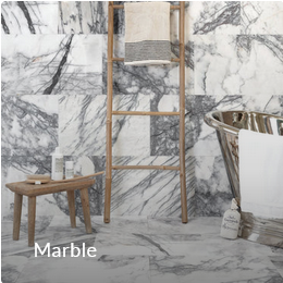 Marble Tiles