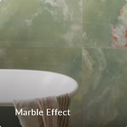 Marble Effect Tiles