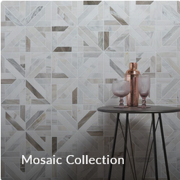 Mosaic Collection