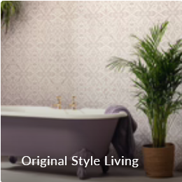 Original Style Living