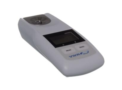 Refractometers