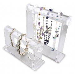 Bracelet Display Stand