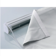 Roman Blind - Parts