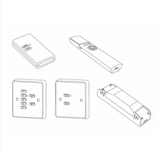 0450 Control Systems (912mhz)