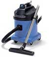 Industrial Vacuum Cleaner Hire