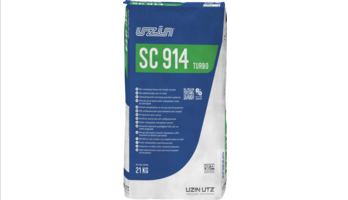 Rapid Cement Screeds 