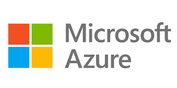 Microsoft Azure