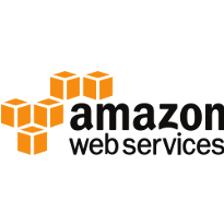 Amazon Web Services