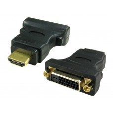 HDMI Adaptors