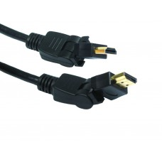 HDMI Leads