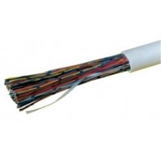 Telecom - Telephone Cable