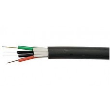 Fibre Optic Cable