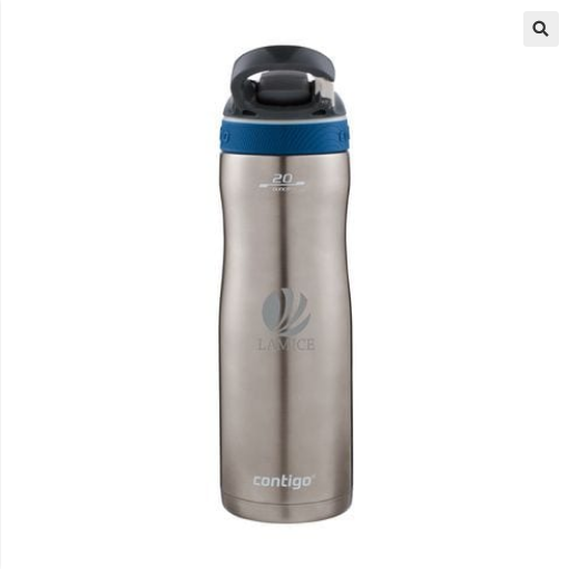 Branded Contigo