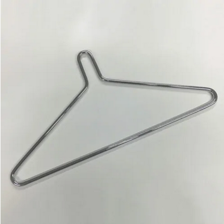 Commercial Coat Hangers