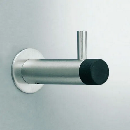 Wall Mounted Coat Hooks & Bathroom Towel Hooks