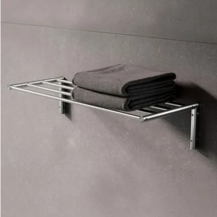 Bathroom Towel Rails