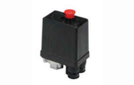 Pressure Switches, Safety Valves, NRV, etc