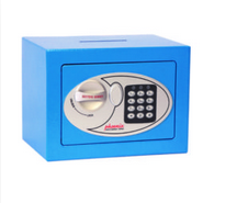 Home & Office Safes