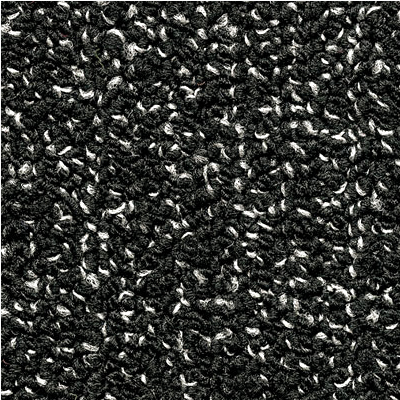 Fanfare &minus; Nylon Carpet Tile