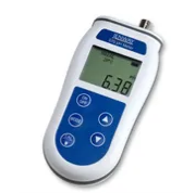 PH Meters