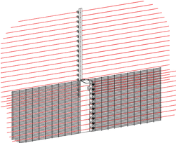 PulseSecure &minus; Electric Security Fencing