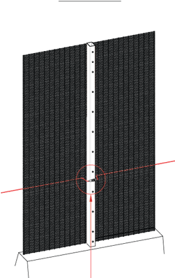 RapidSecure &minus; Rapid Deploy PIDs System