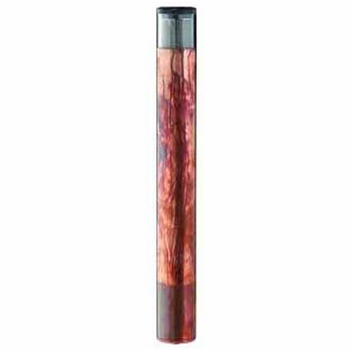 Hunza Bollard 700 Pure LED