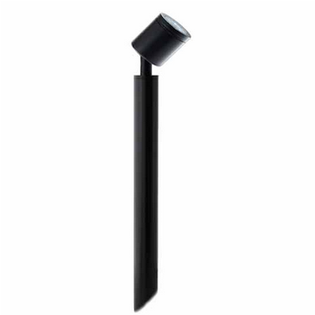 Hunza Pole Spot Pure LED