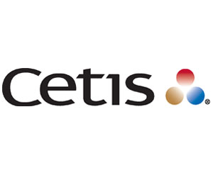 Cetis Phones