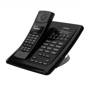 10 Best Guest Room Phones 2024