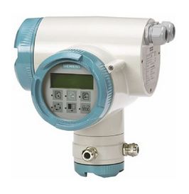 Magnetic Flow Meters