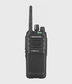 License Free Two Way Radios