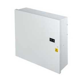 Power Supplies - Access Control