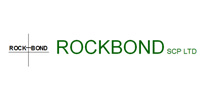 Rockbond Lightweight Grout