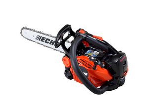 CS-2511TES Echo 2 Stroke Chainsaw 