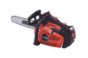 CS-362TES Echo Compact Top Handle Chainsaw/Arborist Saw