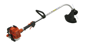 GT-222ES Echo 2 Stroke Petrol Trimmer