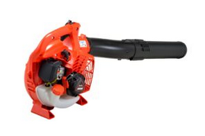 PB-2520 Echo 2 Stroke Petrol Blower