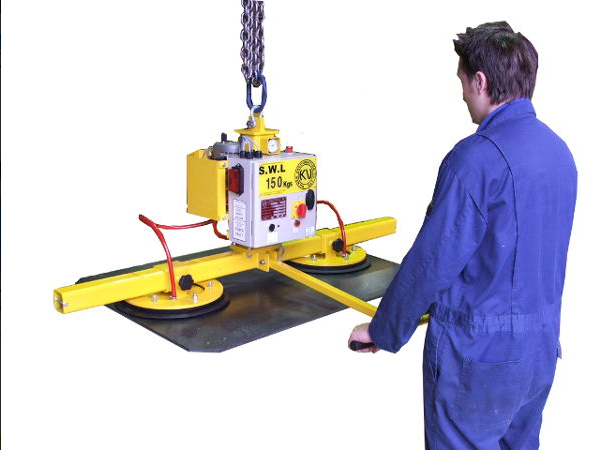 Vac Lifter