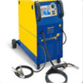 GYS Welders - Smartmig 180