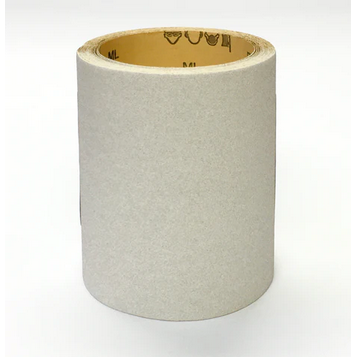 Sandpaper Rolls - Abrasives & Sanding