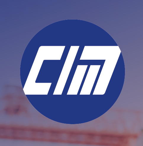 CIM with HR Pulse