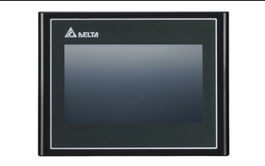 DELTA HMI&rsquo;s in Beccles