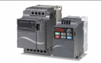 Inverter Drives