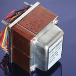 Valve Audio Transformers